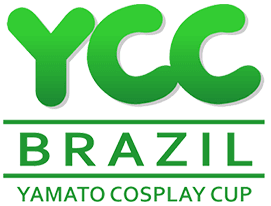 ycc