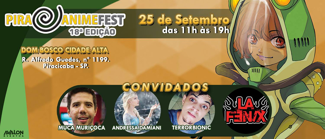 Evento geek traz games, ludoteca, k-pop, cosplay e rs ao DF, O que  fazer no Distrito Federal