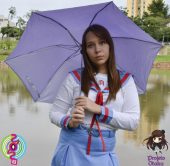 Liza | Mikuro - Suzumiya Haruhi no Yuuutsu