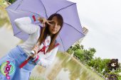 Liza | Mikuro - Suzumiya Haruhi no Yuuutsu
