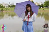 Liza | Mikuro - Suzumiya Haruhi no Yuuutsu