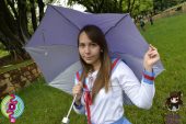 Liza | Mikuro - Suzumiya Haruhi no Yuuutsu