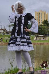 Talita | Lolita