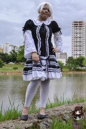 Talita | Lolita