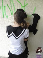 1-Cosplay-Photoshoot-Making-off-10