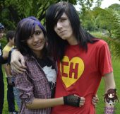 1-Cosplay-Photoshoot-Making-off-101