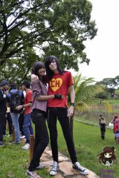 1-Cosplay-Photoshoot-Making-off-102
