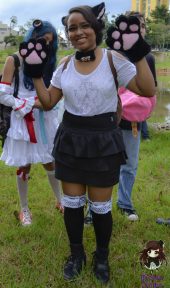1-Cosplay-Photoshoot-Making-off-104