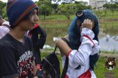 1-Cosplay-Photoshoot-Making-off-105