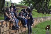 1-Cosplay-Photoshoot-Making-off-106