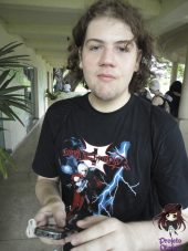 1-Cosplay-Photoshoot-Making-off-11