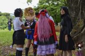 1-Cosplay-Photoshoot-Making-off-110