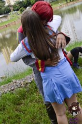 1-Cosplay-Photoshoot-Making-off-111