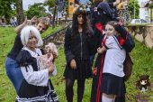 1-Cosplay-Photoshoot-Making-off-112