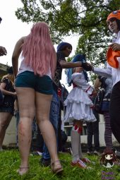 1-Cosplay-Photoshoot-Making-off-118