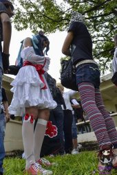 1-Cosplay-Photoshoot-Making-off-119