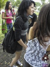 1-Cosplay-Photoshoot-Making-off-12