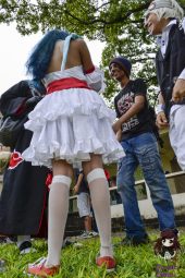 1-Cosplay-Photoshoot-Making-off-121