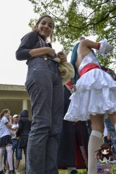 1-Cosplay-Photoshoot-Making-off-122