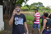 1-Cosplay-Photoshoot-Making-off-126