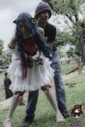1-Cosplay-Photoshoot-Making-off-133