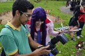 1-Cosplay-Photoshoot-Making-off-136