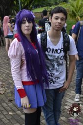 1-Cosplay-Photoshoot-Making-off-137