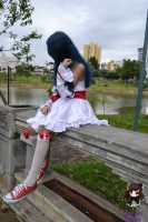 1-Cosplay-Photoshoot-Making-off-138