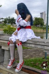 1-Cosplay-Photoshoot-Making-off-139