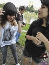 1-Cosplay-Photoshoot-Making-off-14