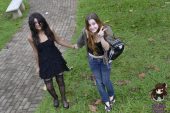 1-Cosplay-Photoshoot-Making-off-140