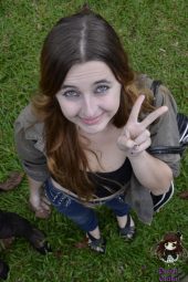 1-Cosplay-Photoshoot-Making-off-141