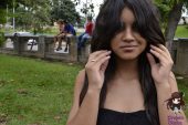1-Cosplay-Photoshoot-Making-off-143