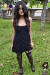 1-Cosplay-Photoshoot-Making-off-144