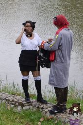 1-Cosplay-Photoshoot-Making-off-148