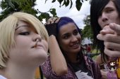 1-Cosplay-Photoshoot-Making-off-149