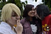 1-Cosplay-Photoshoot-Making-off-150