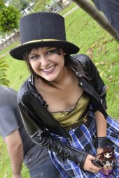 1-Cosplay-Photoshoot-Making-off-151