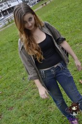 1-Cosplay-Photoshoot-Making-off-152