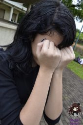 1-Cosplay-Photoshoot-Making-off-153