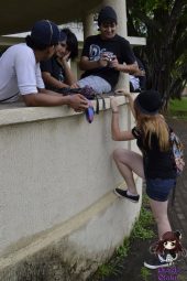 1-Cosplay-Photoshoot-Making-off-154