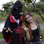 1-Cosplay-Photoshoot-Making-off-155