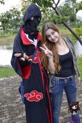 1-Cosplay-Photoshoot-Making-off-156