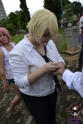1-Cosplay-Photoshoot-Making-off-157