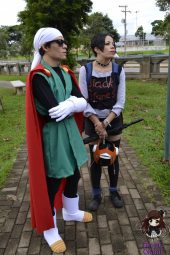 1-Cosplay-Photoshoot-Making-off-162