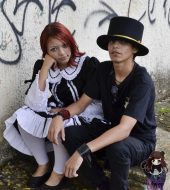 1-Cosplay-Photoshoot-Making-off-165