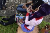 1-Cosplay-Photoshoot-Making-off-166