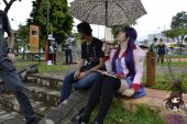 1-Cosplay-Photoshoot-Making-off-167