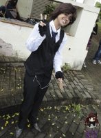 1-Cosplay-Photoshoot-Making-off-17