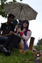 1-Cosplay-Photoshoot-Making-off-171